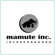 Mamute Incorporadora SP